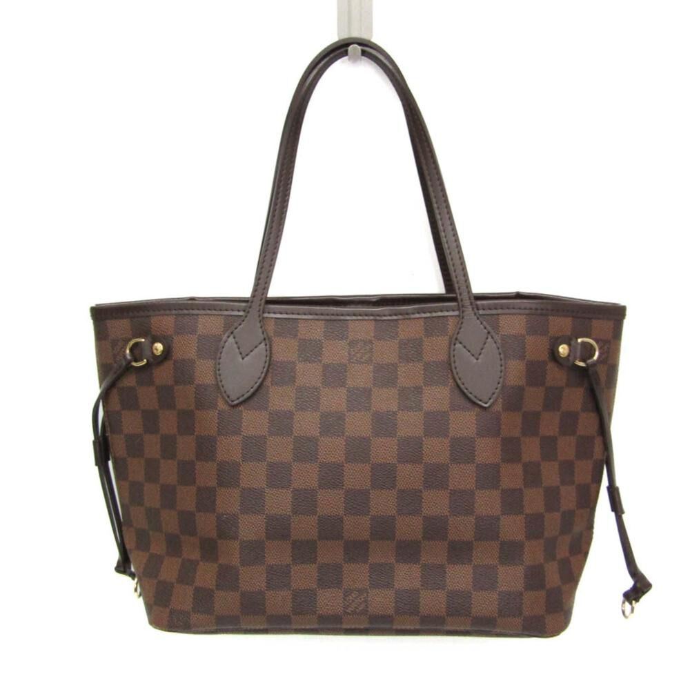 Louis Vuitton Neverfull