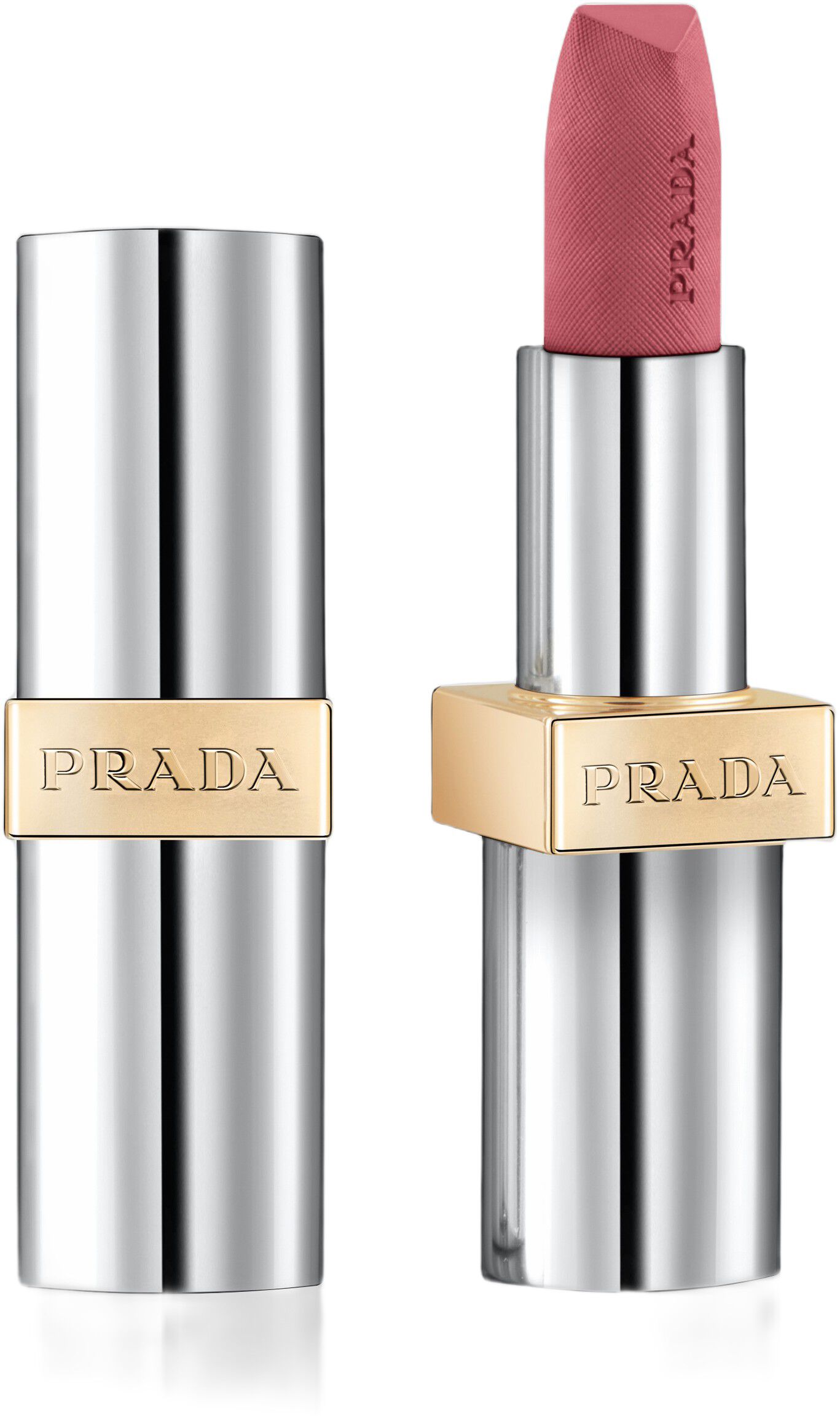 Hyper Matte Lipstick