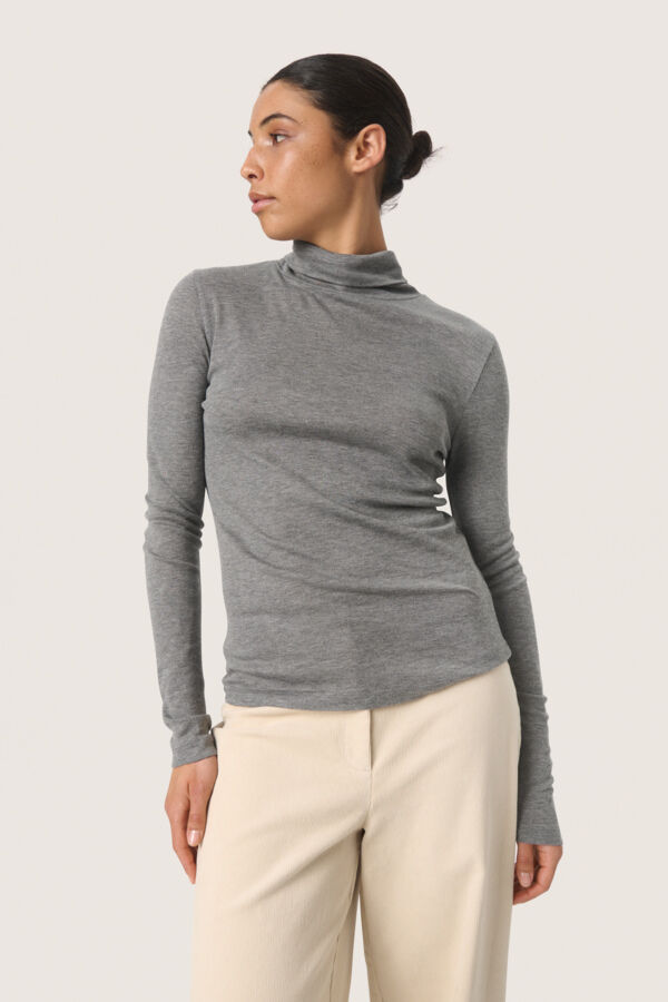 SLFauna Rollneck