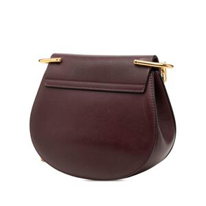 Chlo&eacute; Crossbody Bag
