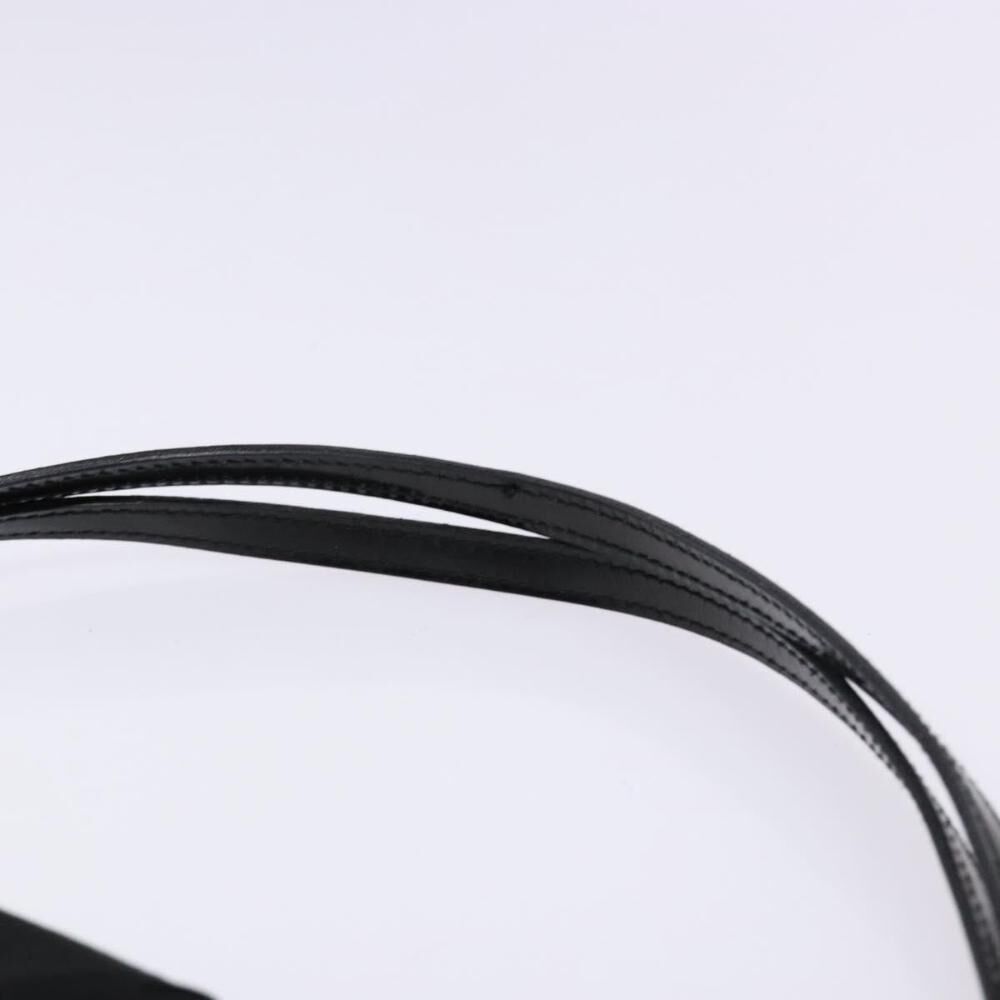 Prada Shoulder Bag