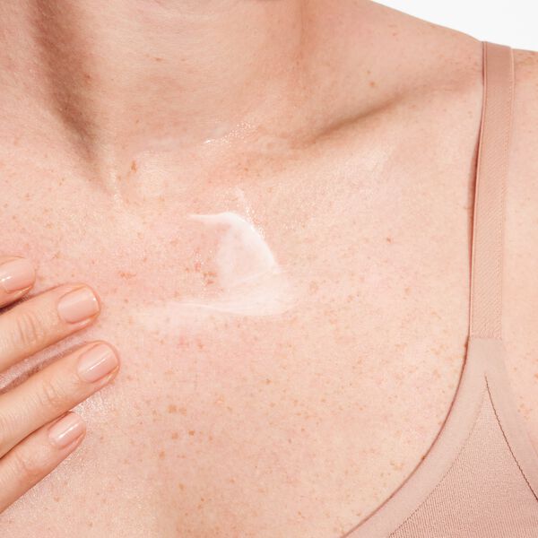 Moisture Surge Body Hydrator