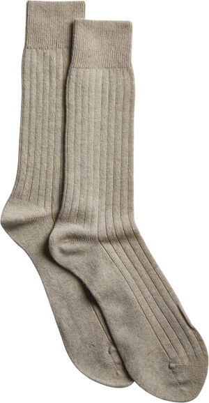 Sock Ten 9140