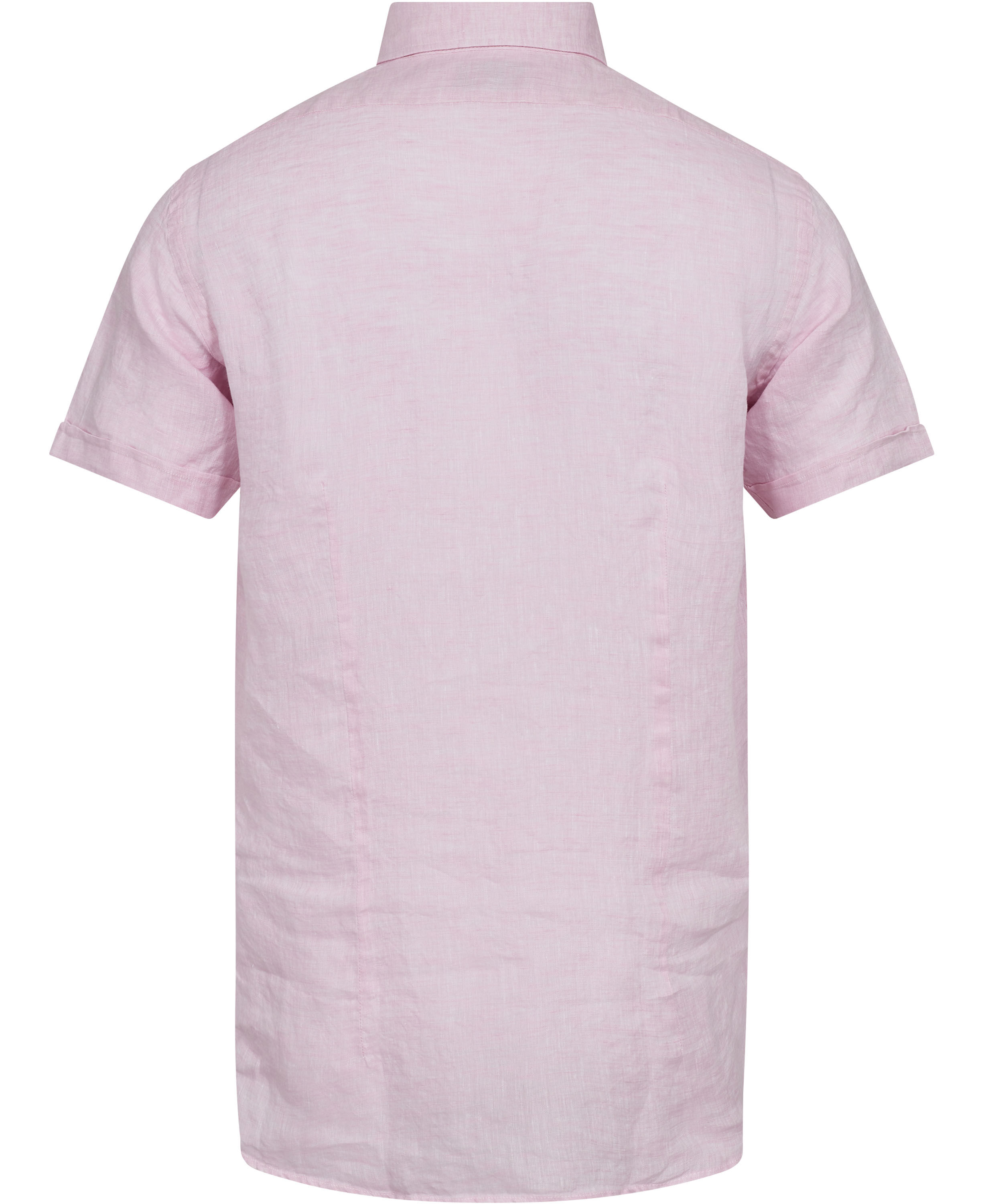 8823 - State Soft ST