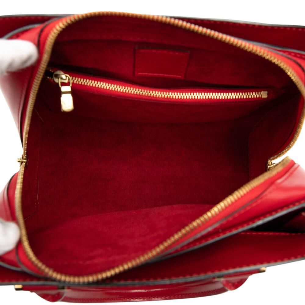 Louis Vuitton Pont Neuf