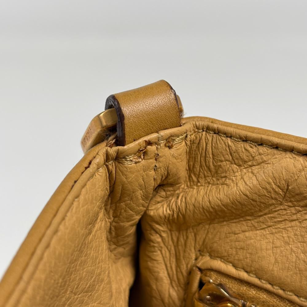 Prada Shoulder Bag