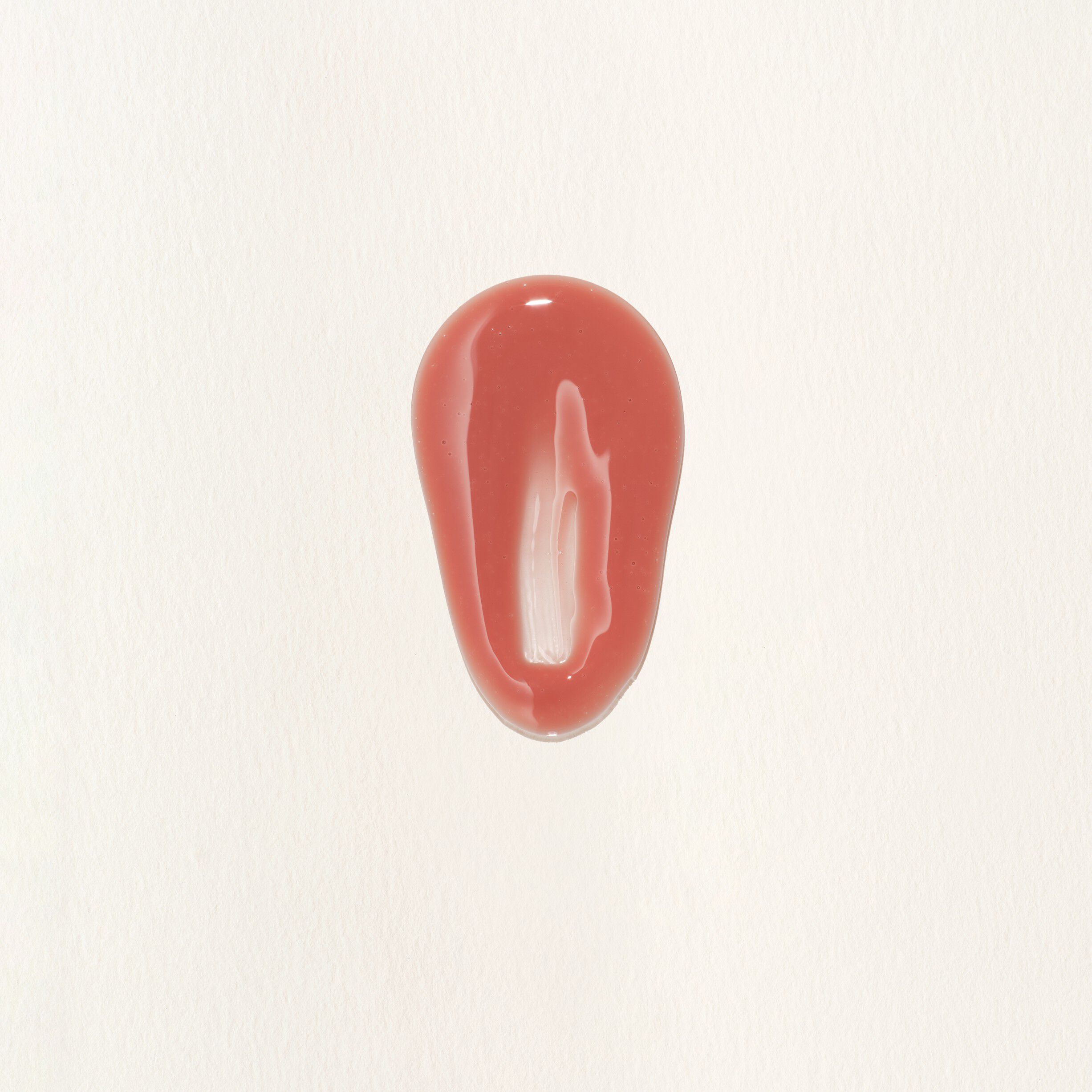 Mini, Lip Gloss 01 - 0,5 ml