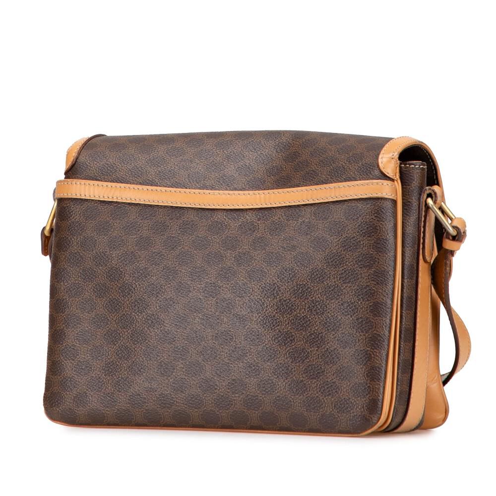 Celine Crossbody Bag