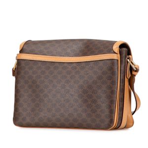 Celine Crossbody Bag