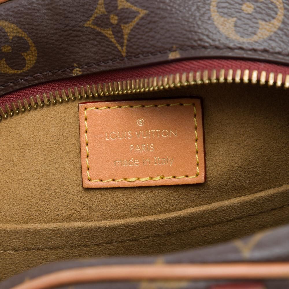 Louis Vuitton Boite Chapeau