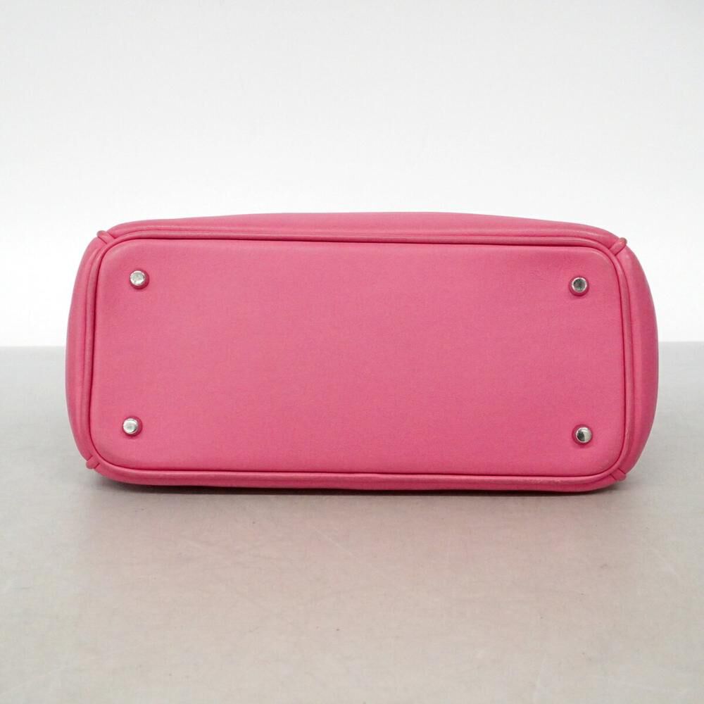 Dior Handbag