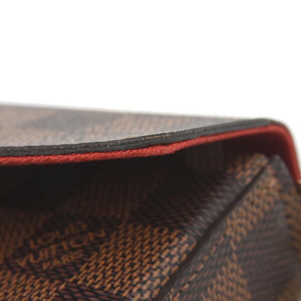 Louis Vuitton Pochette Felicie