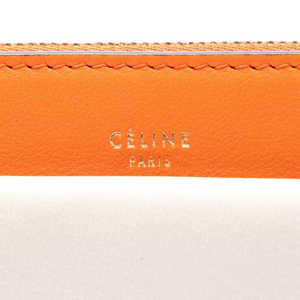 Celine Crossbody Bag