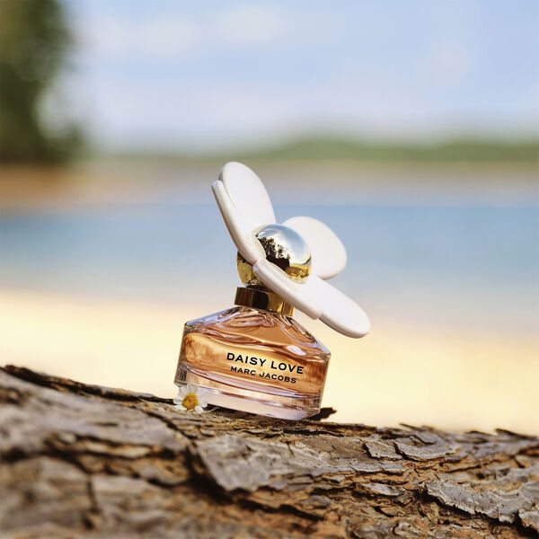 Daisy Love Eau De Toilette