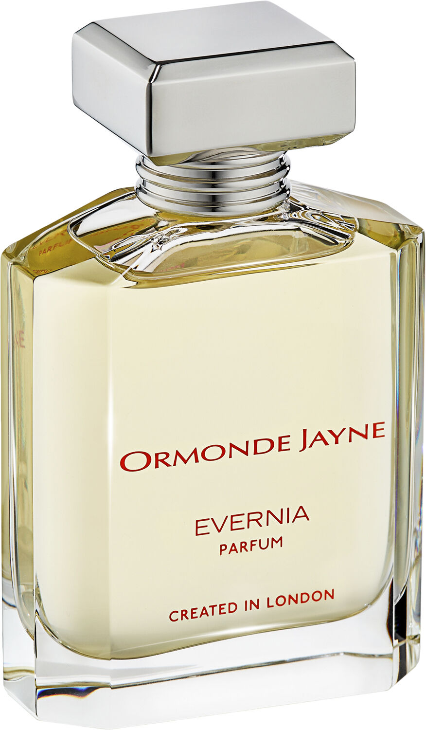 Evernia - Parfum 88ml