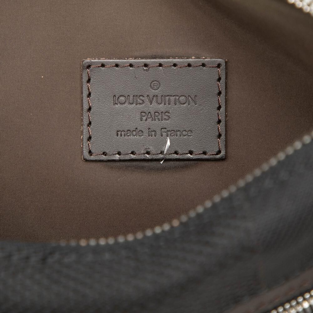 Louis Vuitton Belt Bags