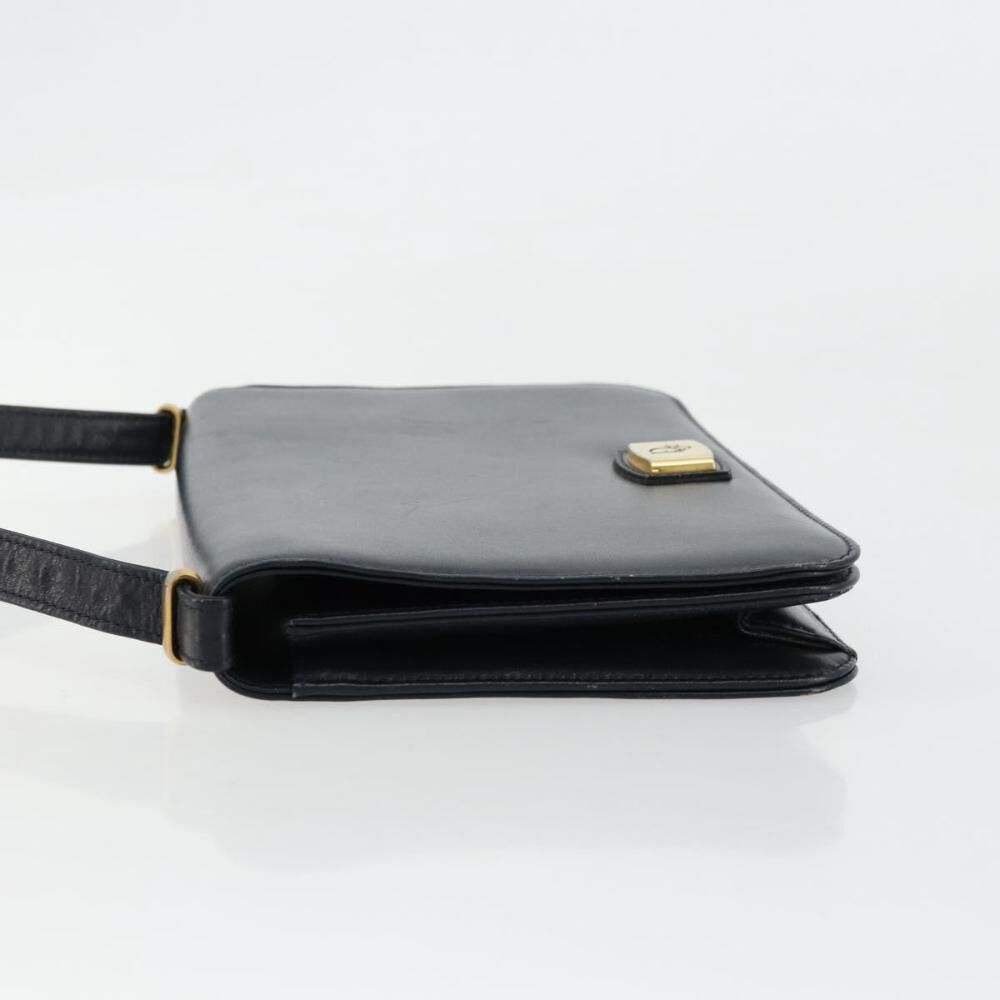 Dior Shoulder Bag