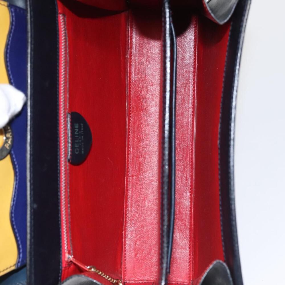 Celine Handbag