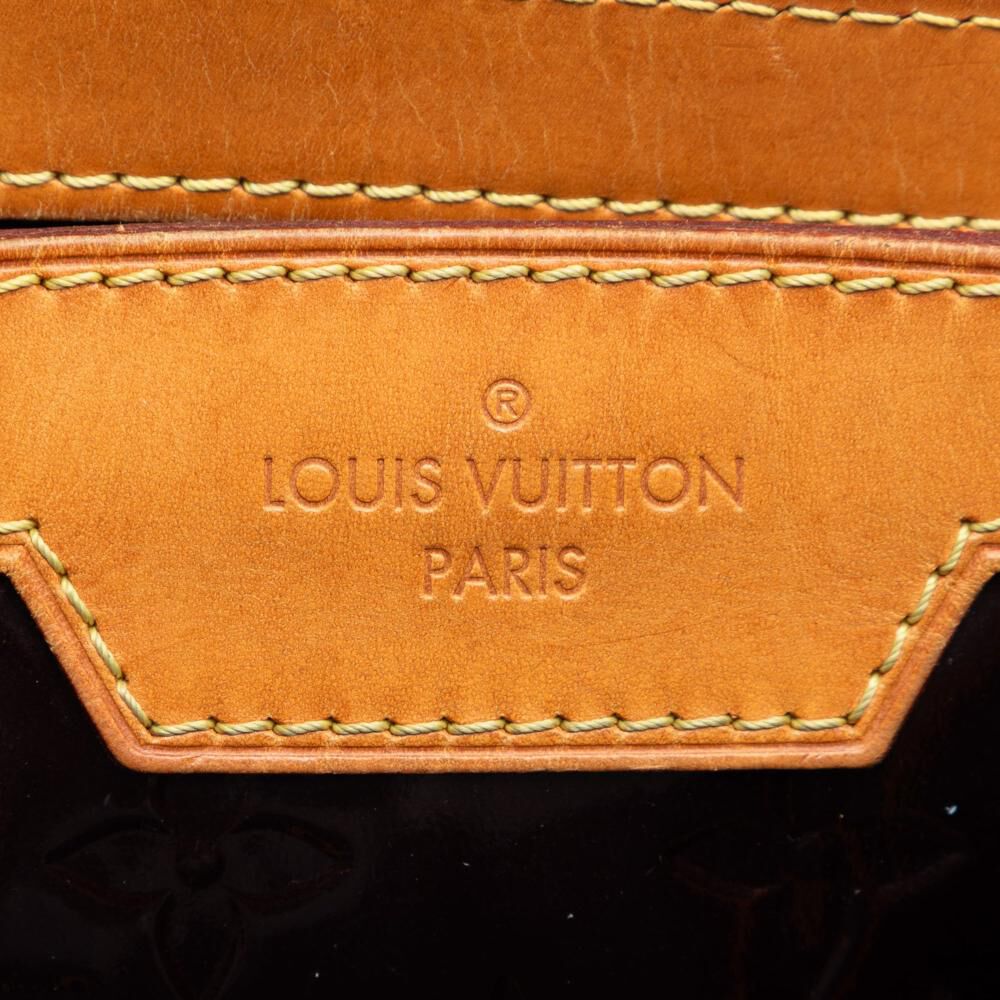 Louis Vuitton Brea