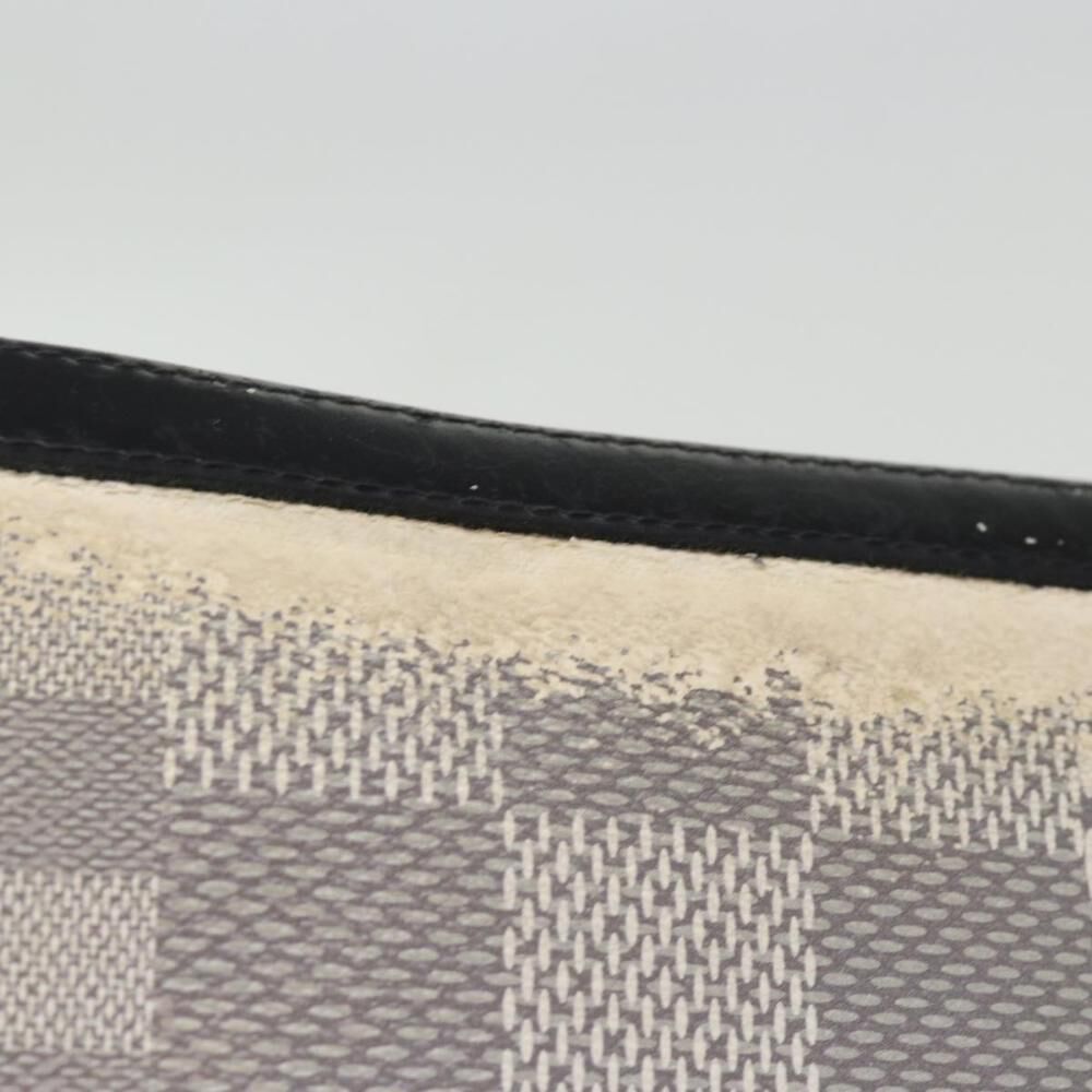 Louis Vuitton Pochette Homme