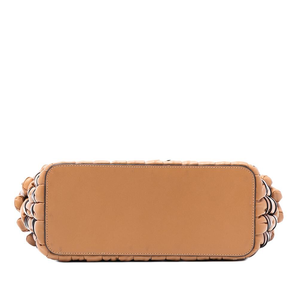 Loewe Nappa Air