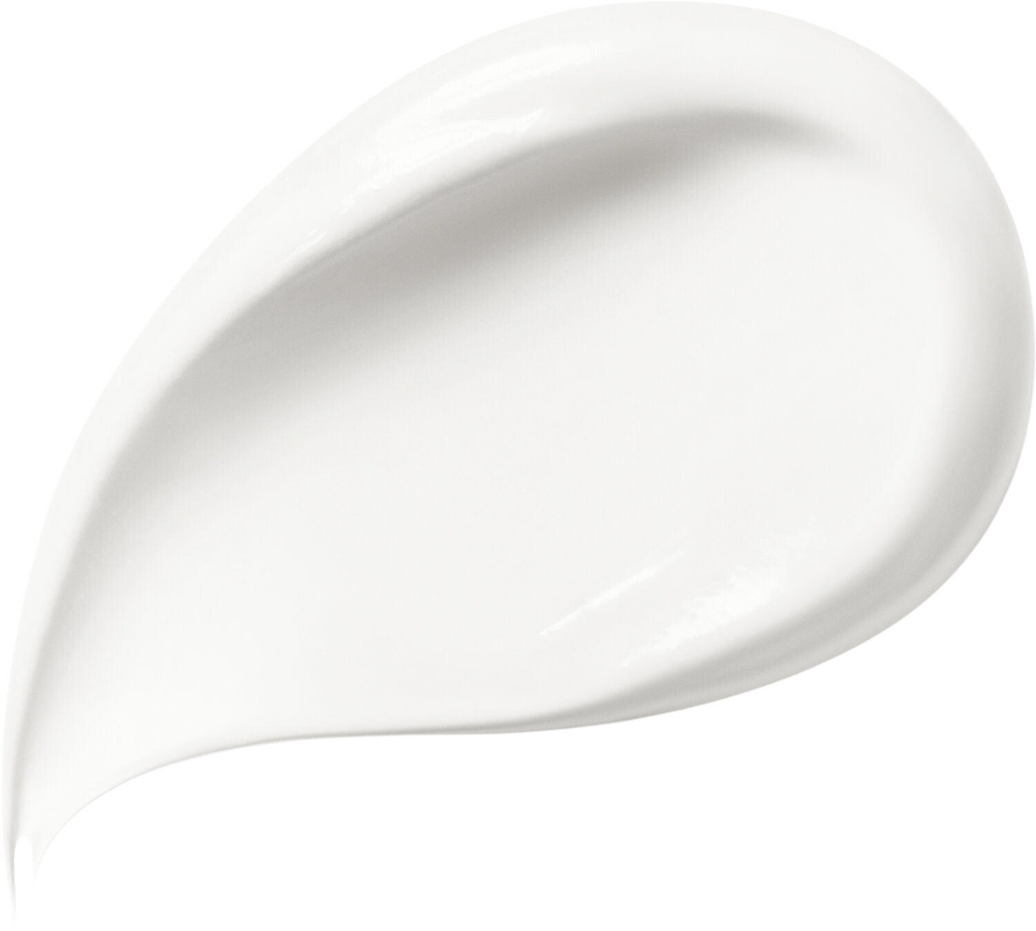 Dior Capture Day Creme Refill High-Performance Anti-Aging Correction