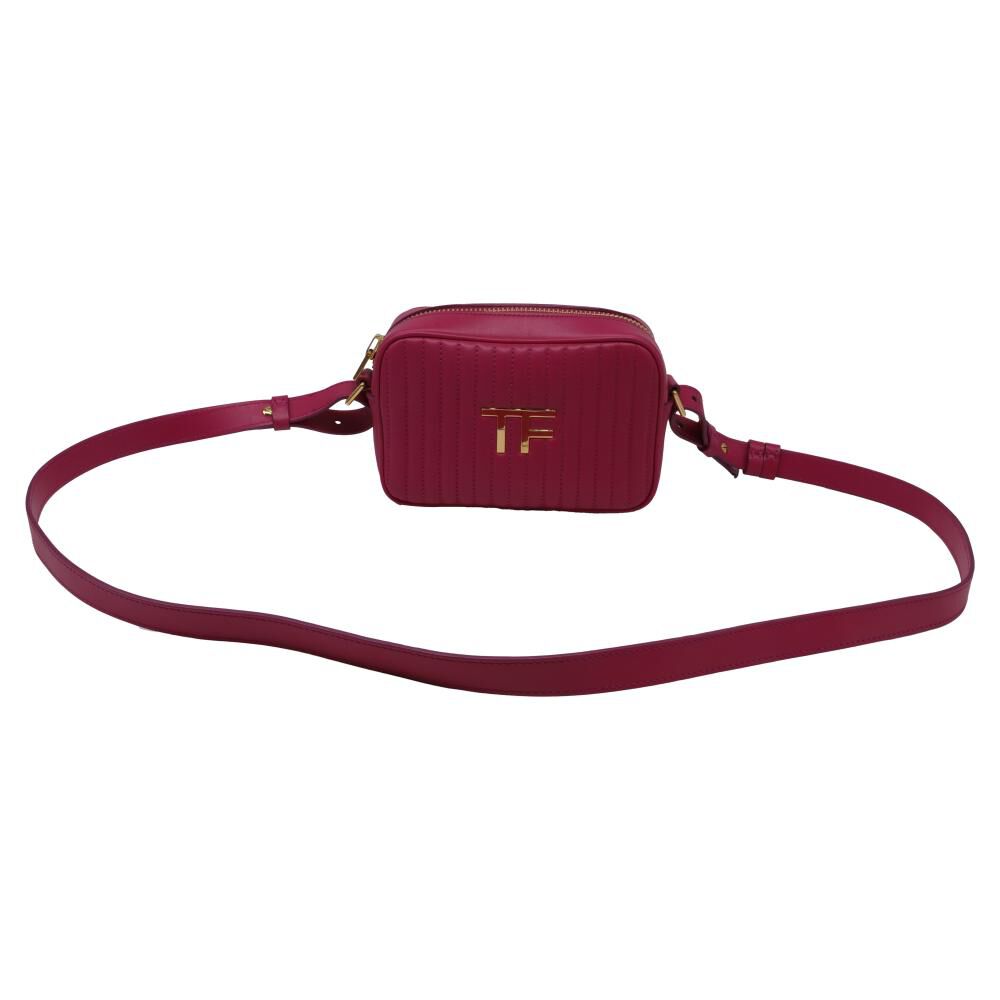 Tom Ford Vintage