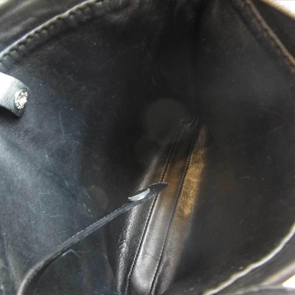 Herm&egrave;s Shoulder Bag