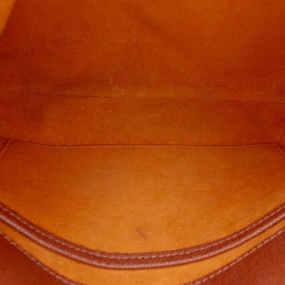 Louis Vuitton Musette Tango