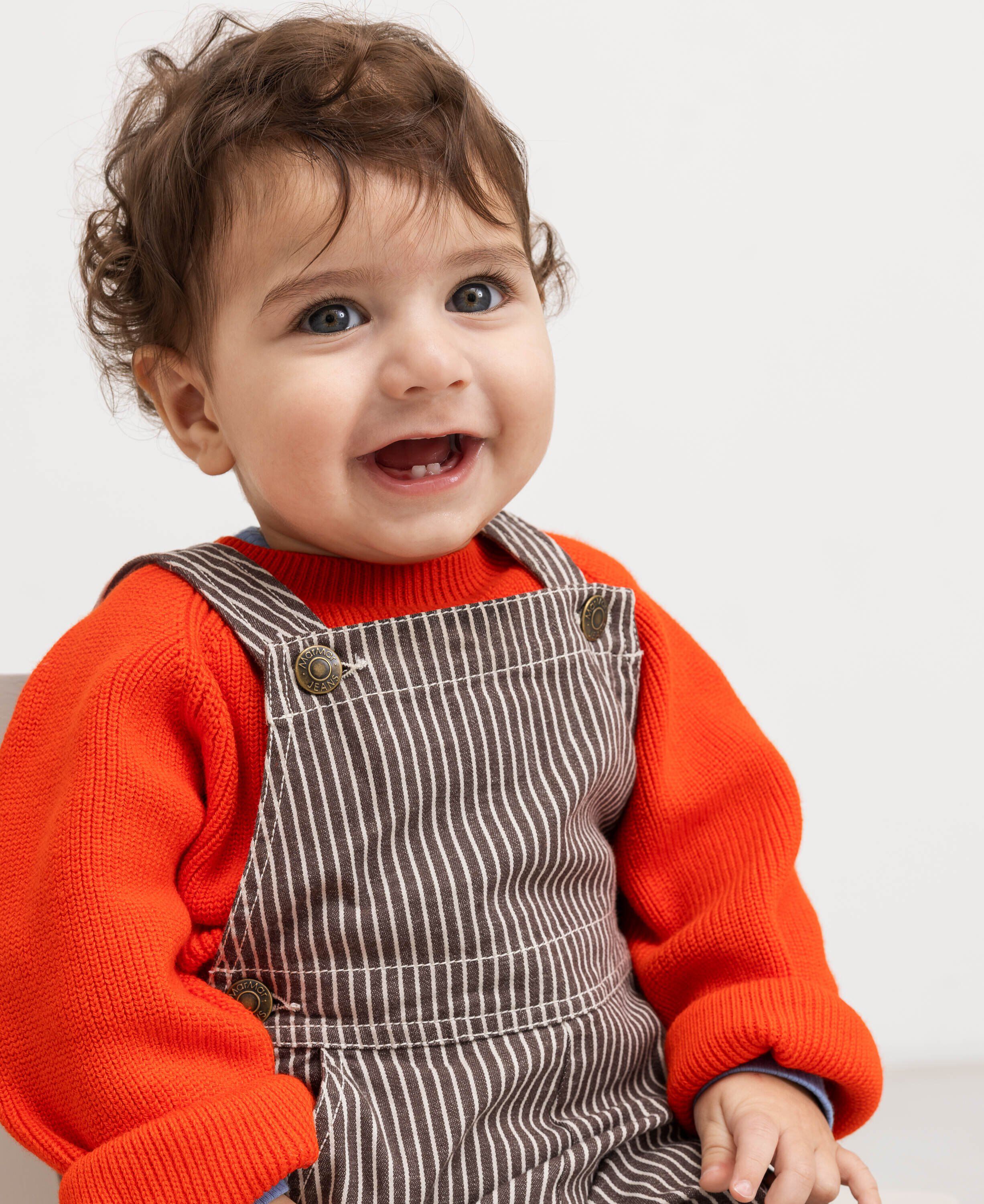 Torin B