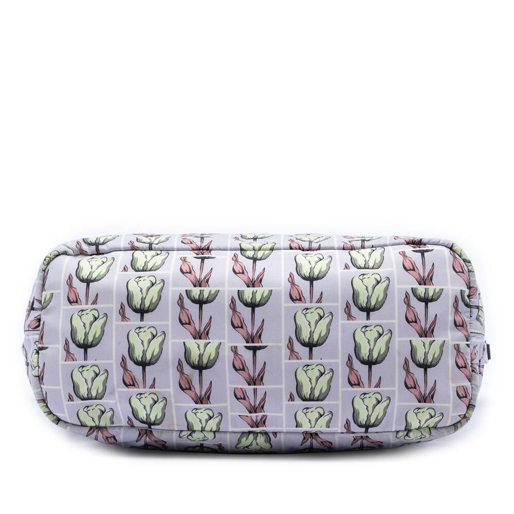 Prada Tessuto