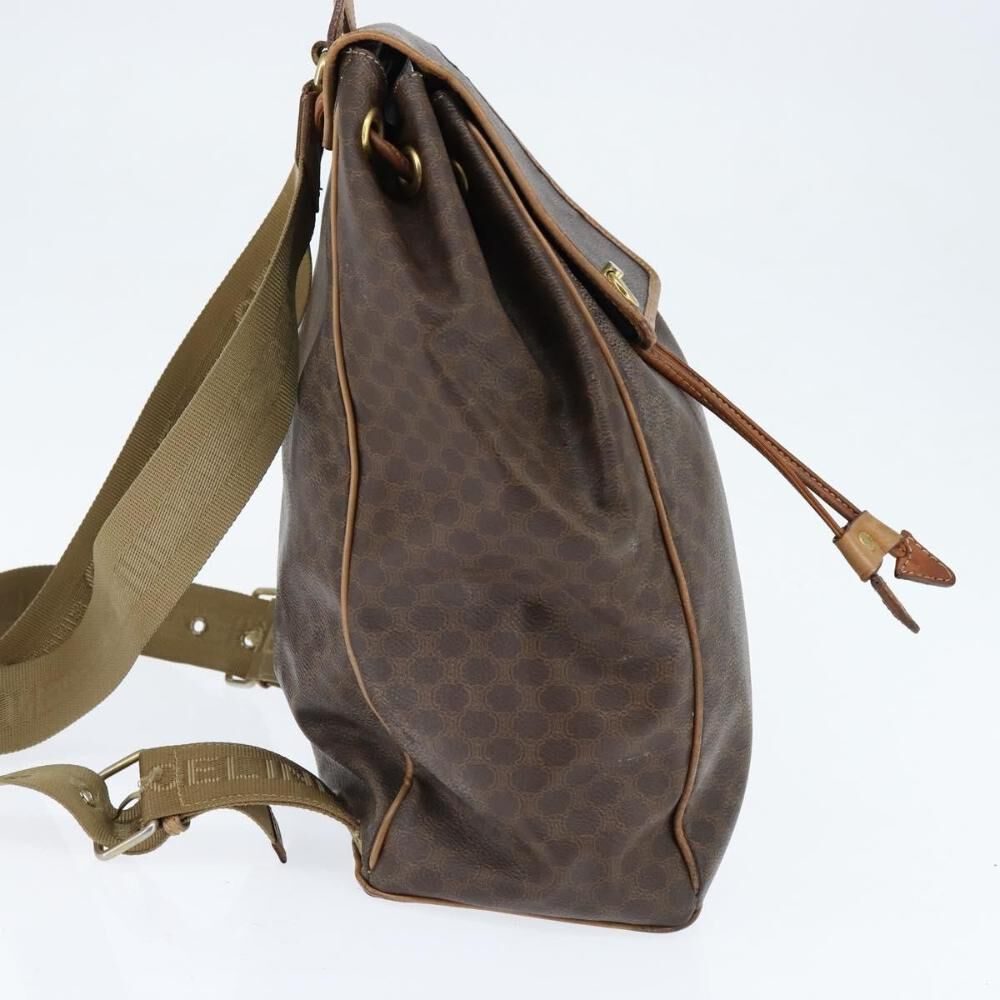Celine Backpack