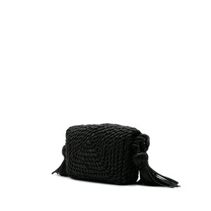 Bottega Veneta Crossbody Bag