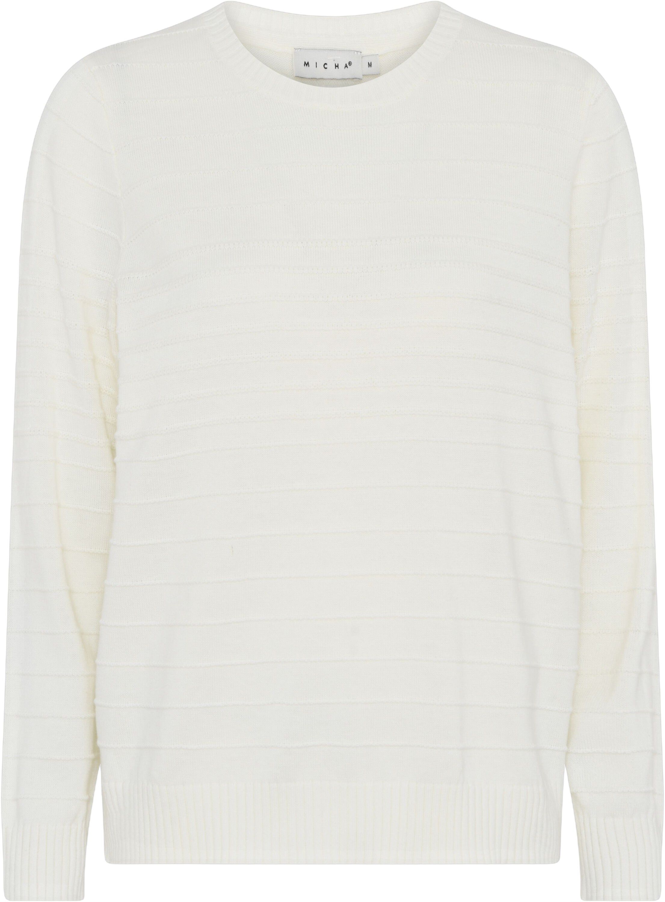 BBJumper_ BB CottonAutumnKnit