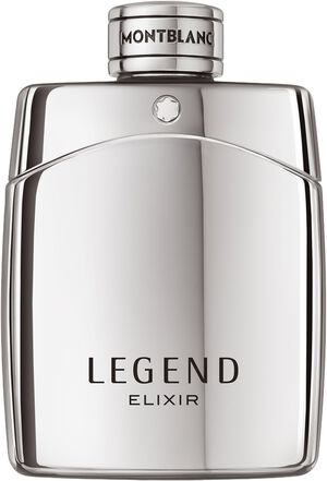 Legend Elixir EDP 100 ml