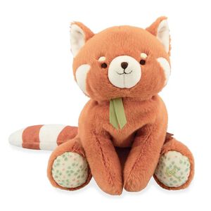 Kaloo - Weighted Red Pand
