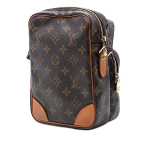 Louis Vuitton Amazone