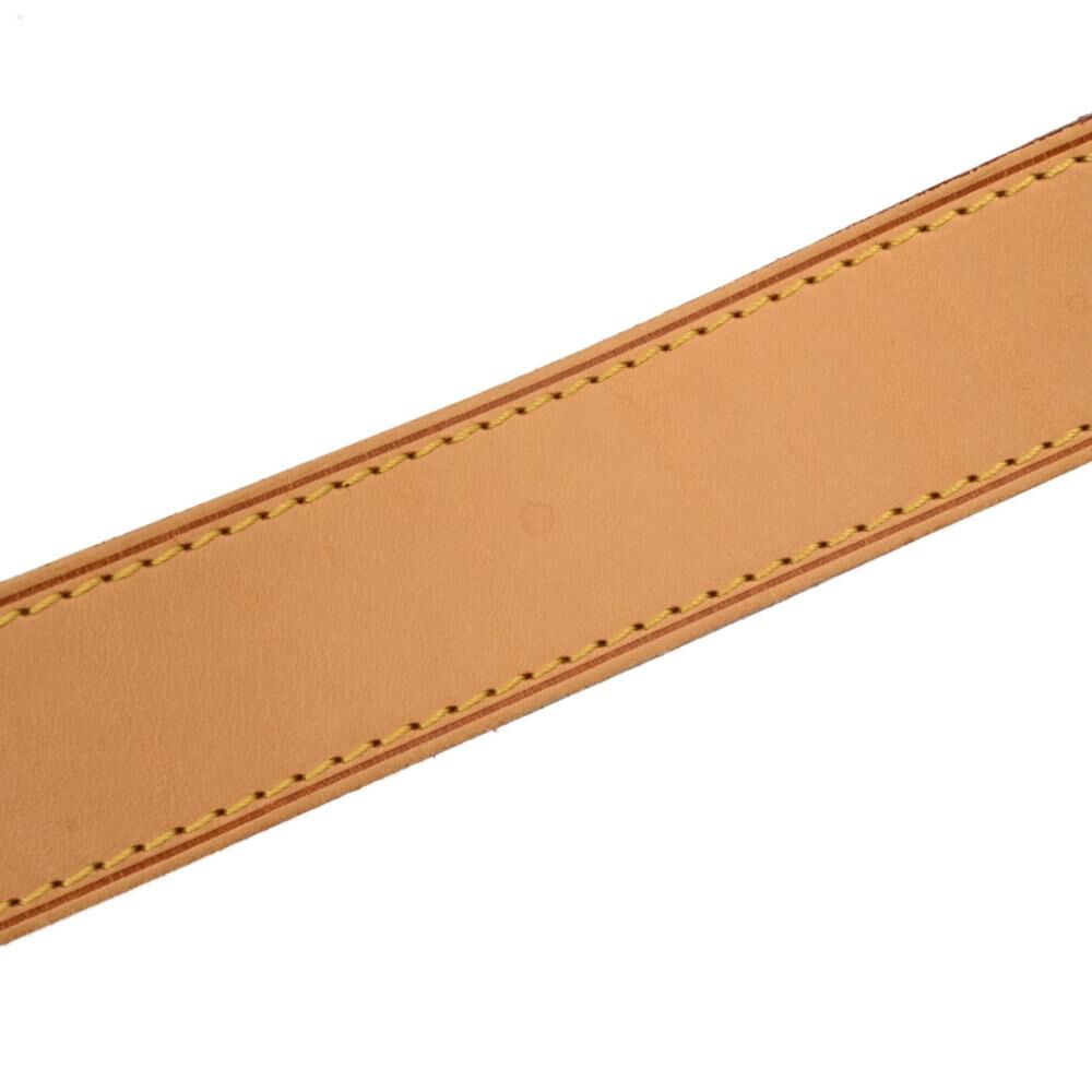 Louis Vuitton Galliera