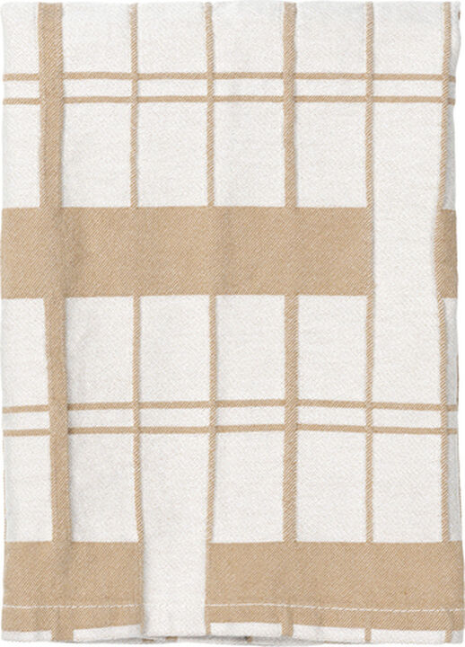 SERVIET 'EARL' BOMULD