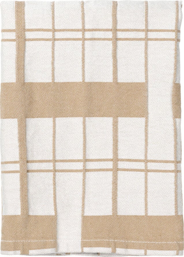 SERVIET 'EARL' BOMULD