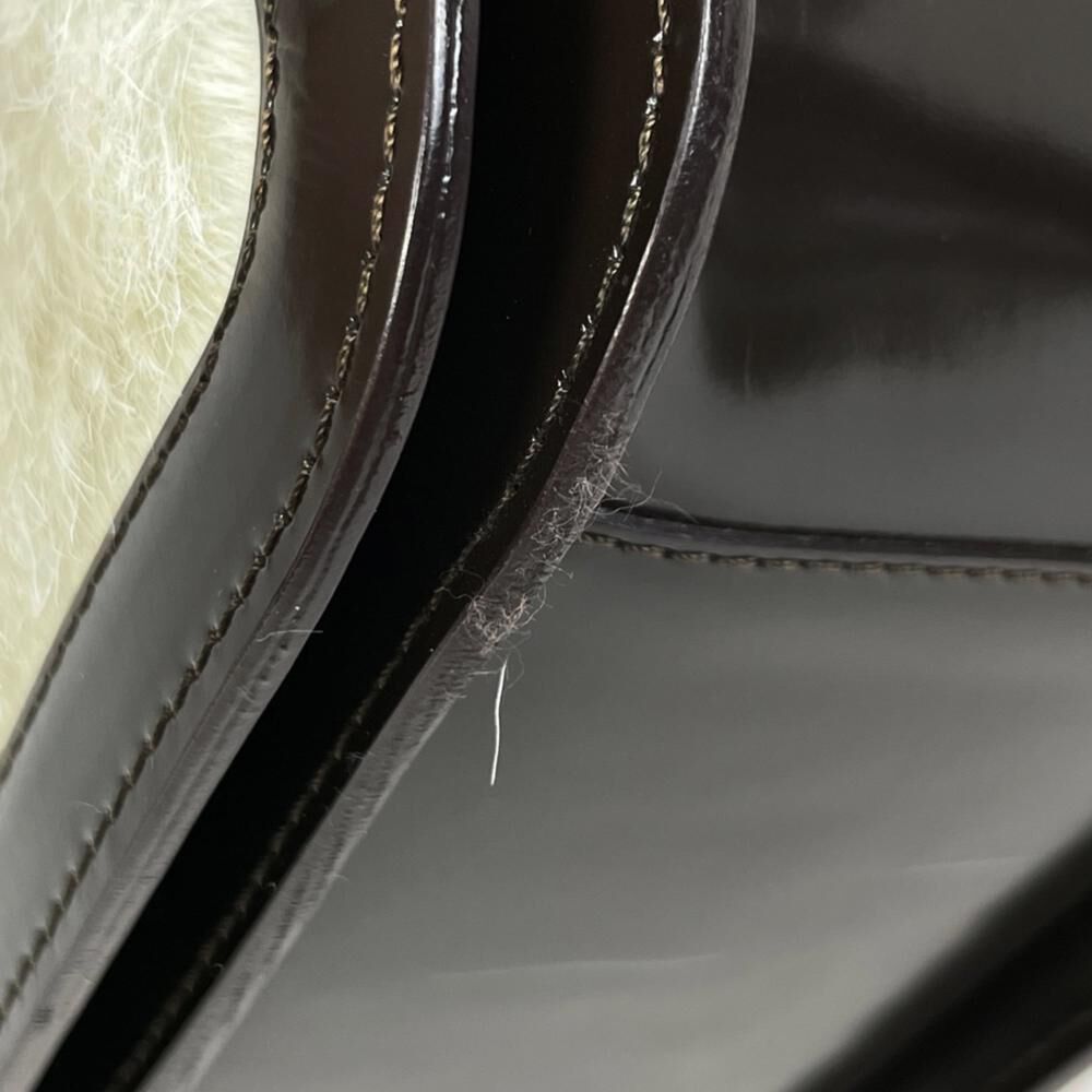Celine Shoulder Bag