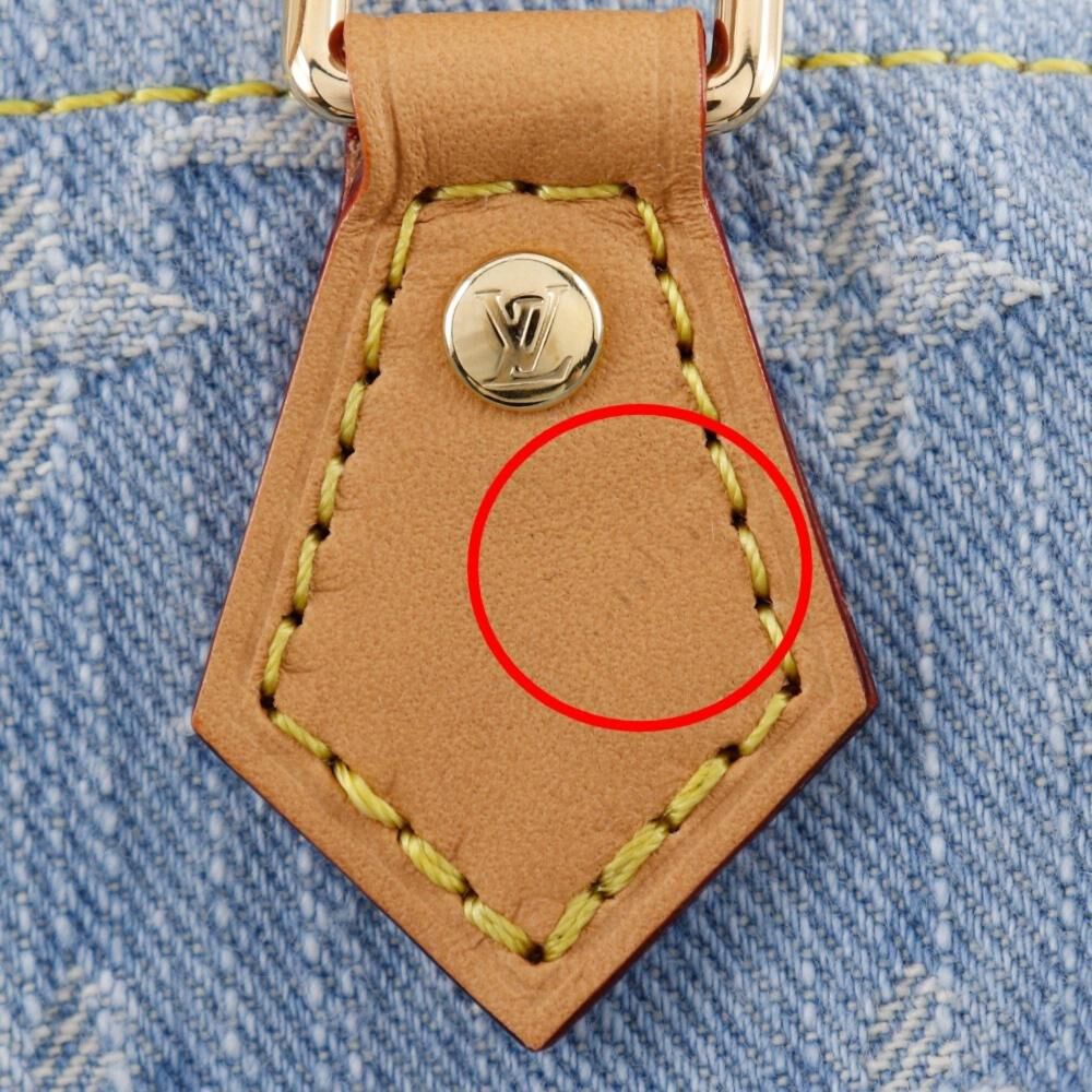 Louis Vuitton Handbag