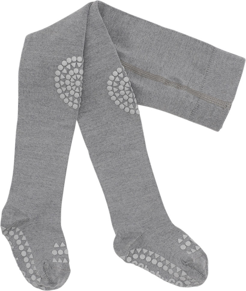 Uld Kravle Str&oslash;mpebukser