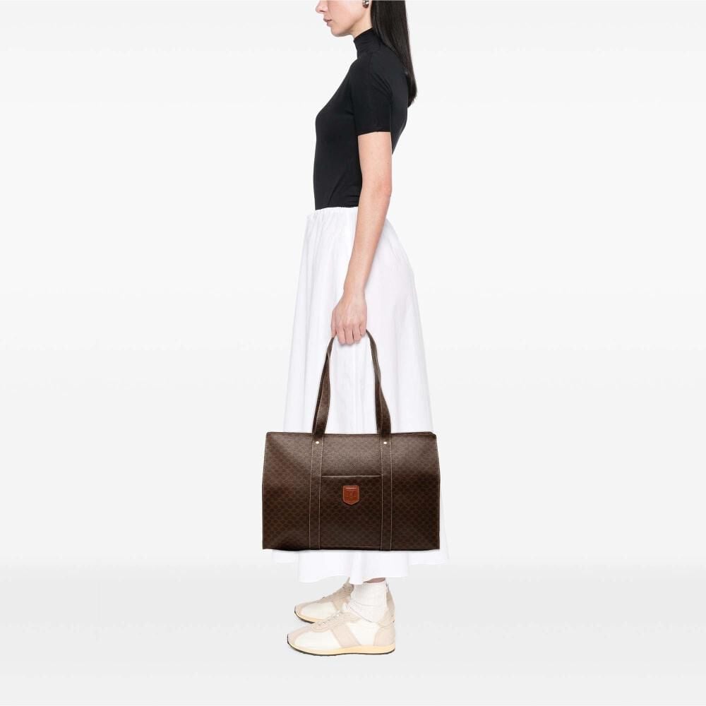 Celine Tote