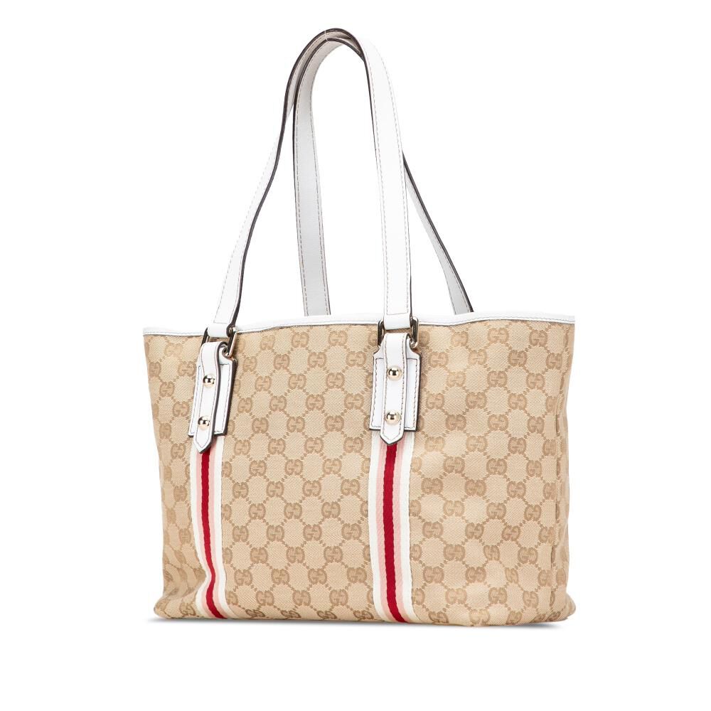 Gucci Tote