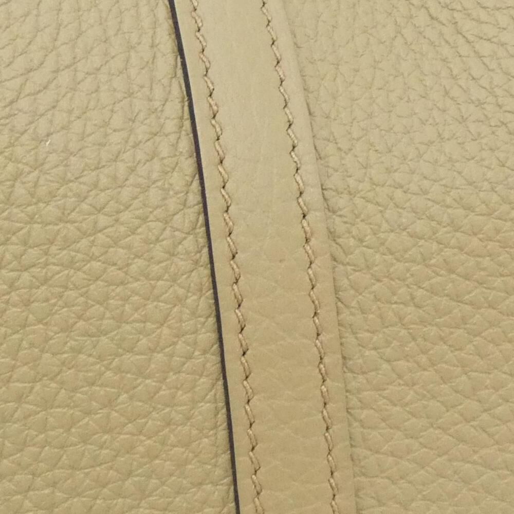Herm&egrave;s Picotin Lock Pm