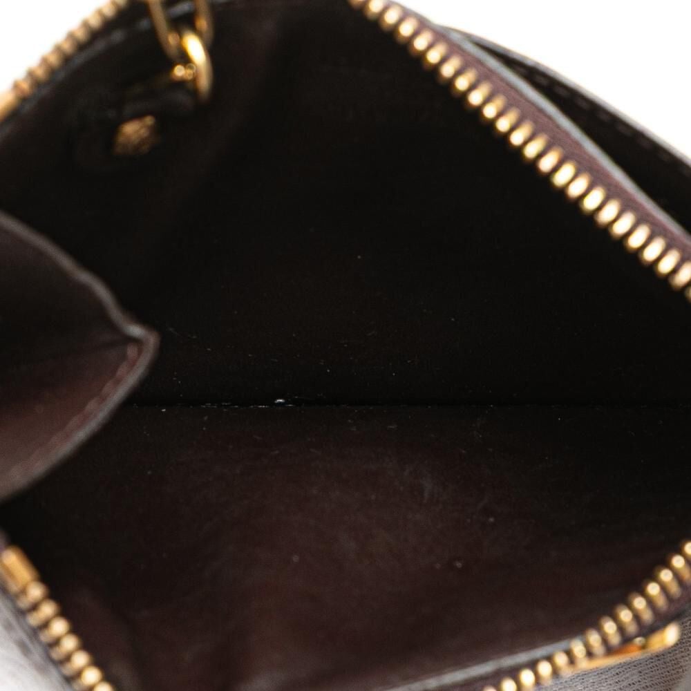 Louis Vuitton Pouch