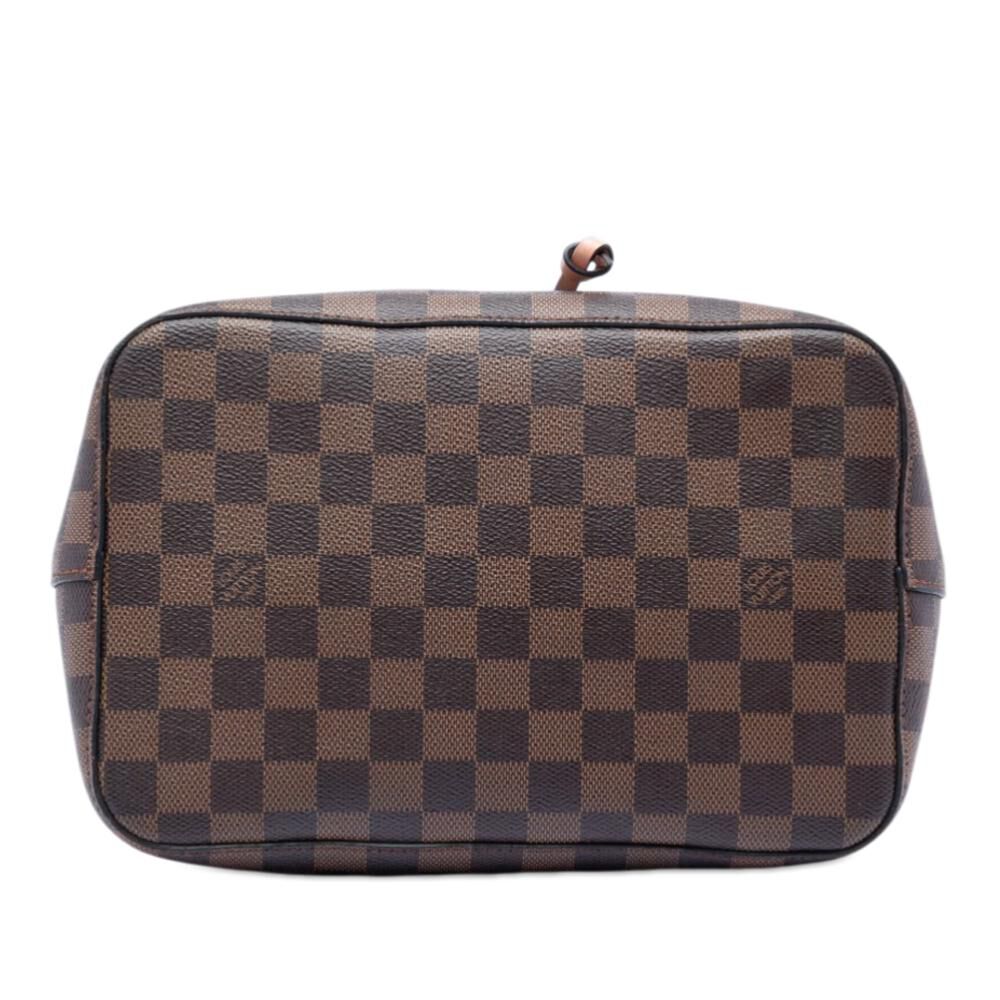 Louis Vuitton Neoneo