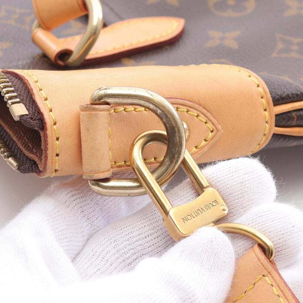 Louis Vuitton Handbag