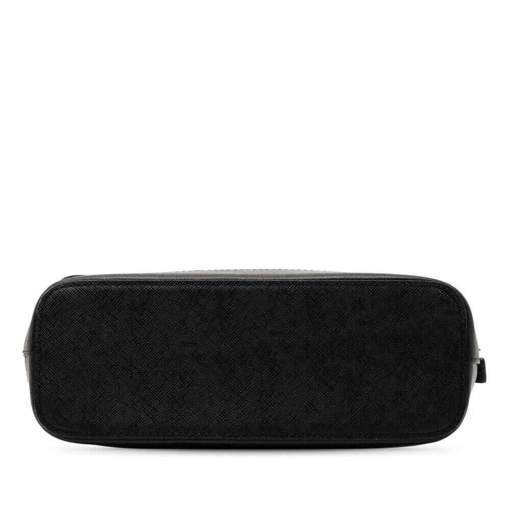 Burberry Crossbody Bag